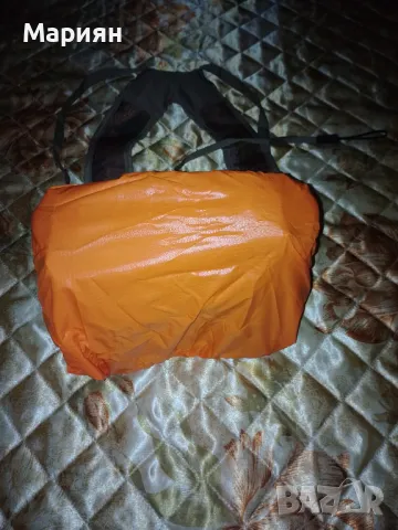 Калъф за бинокъл със сбруя, снимка 8 - Селски туризъм и култура - 49378077