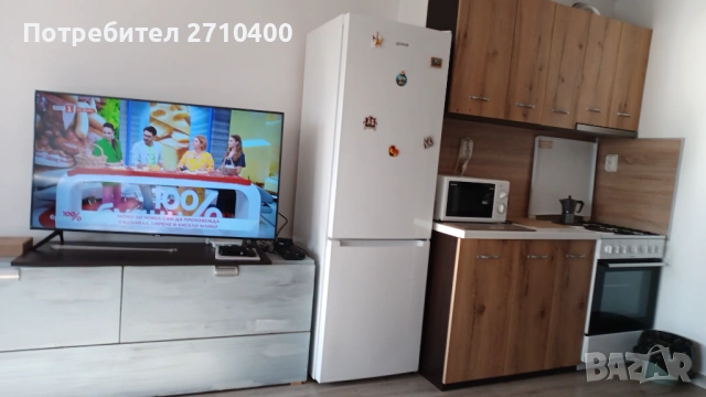 0т собственик четиристаен под наем