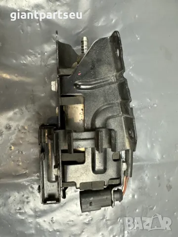 Горивна Помпа за VW AUDI SEAT SKODA 5N0906129B, снимка 3 - Части - 49167990
