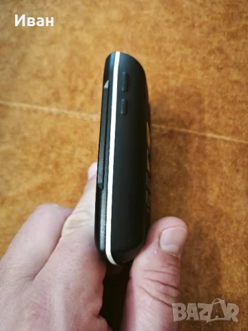 офроуд и туристически GPS 3 модела., снимка 10 - Garmin - 51314808