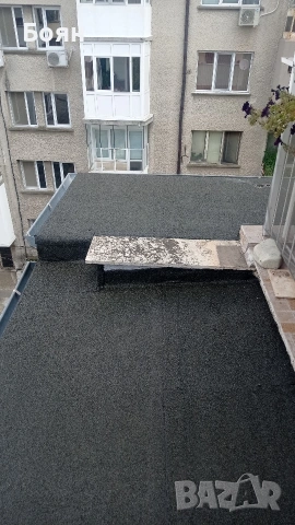 Тенекеджийски услуги, ремонт на покриви, снимка 6 - Ремонти на покриви - 53832565