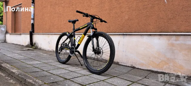 mifa roadsign велосипед байк колело deore specialized cox cube odi force rst shimano