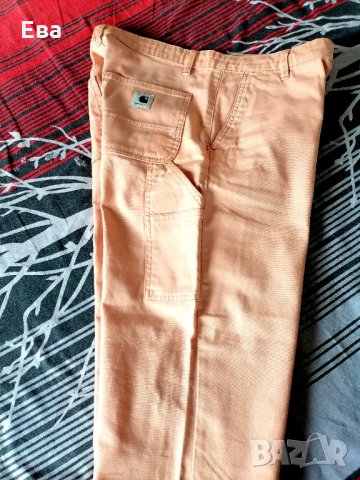 Нов Панталон, снимка 8 - Панталони - 31062663