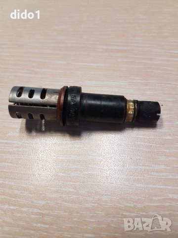 Части за Запорожец, снимка 2 - Части - 37933709