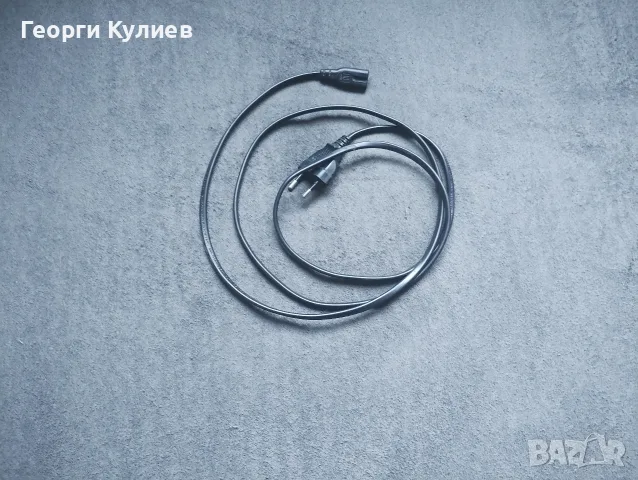 PS4 с 6 игри, захранване, 2 джойстика и HDMI кабел , снимка 7 - PlayStation конзоли - 56057839