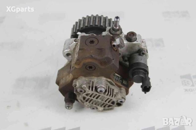 ГНП-горивна помпа за Opel Astra H 1.7cdti 100 к.с. (2004-2007) 0445010086, снимка 2 - Части - 52687361