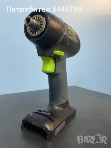 Festool 15+3 боди, снимка 1