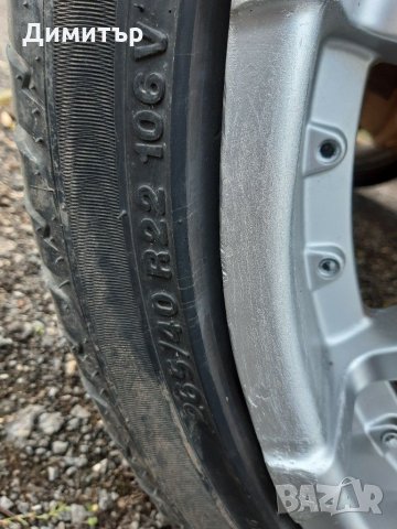 Мицубиши  Паджеро 2, снимка 4 - Автомобили и джипове - 31243124