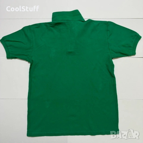 Мъжка Тениска Polo Ralph Lauren Размер S, снимка 5 - Тениски - 54101907