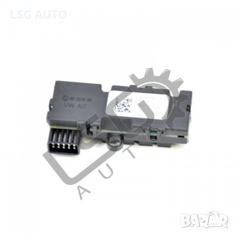 Датчик ъгъл на завиване Volkswagen Passat (B6) 2005-2010 VP170520N-208