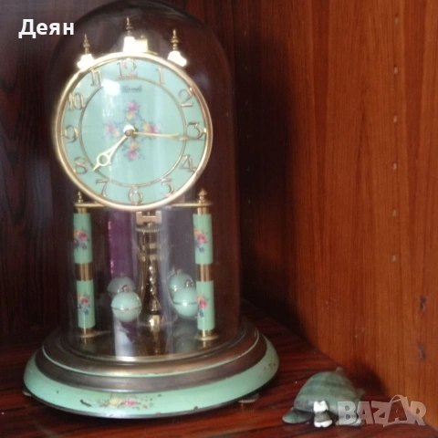 Старинни часовници , снимка 7 - Други - 54148234