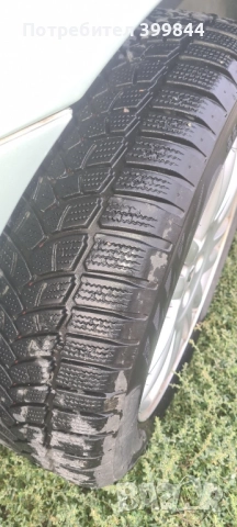 Рено Велсатис, снимка 6 - Автомобили и джипове - 52070276