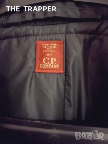 яке М65 , яке, мъжко яке, снимка 4 - Якета - 50364478