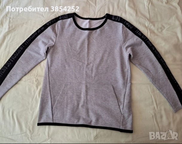 Дамски комплект , снимка 2 - Комплекти - 51894810