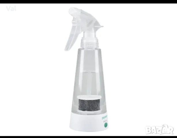 Beper P202VAL100 уред за дезинфектант
