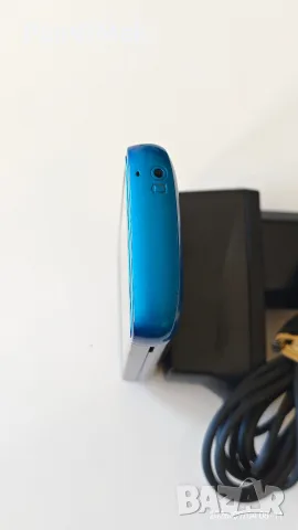 Nokia C5 - 03 - petrol edition , снимка 7 - Nokia - 55948798