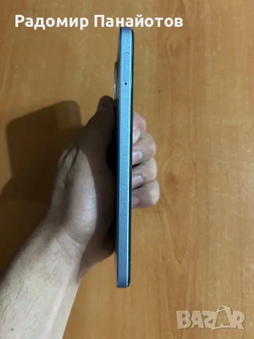 Oppo A18 (2023) 64GB, снимка 5 - Телефони с две сим карти - 56078780