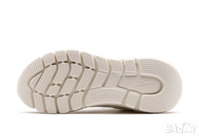 Дамски маратонки Reebok , снимка 6 - Маратонки - 50873422