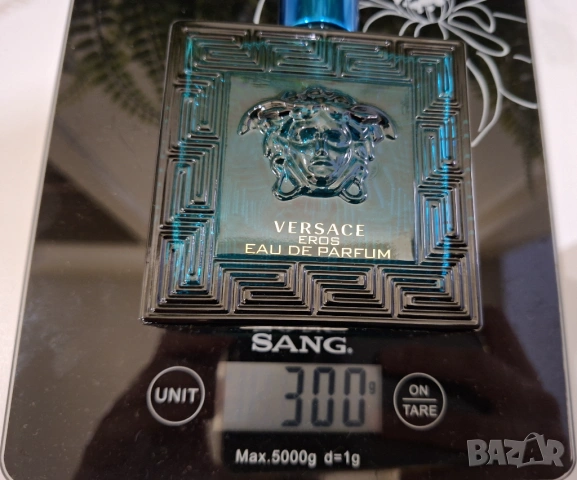 Остатъчно количество от оригинални парфюми (Akro, Bvlgari, Jean Paul Gaultier и др.), снимка 16 - Мъжки парфюми - 53800443