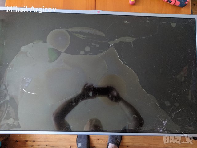 LG 42LB580V-ZM-EAX65610905/1.0/-EAX65423701 /2.1/-V14 42 DRD 60Hz Control_ver 0.3