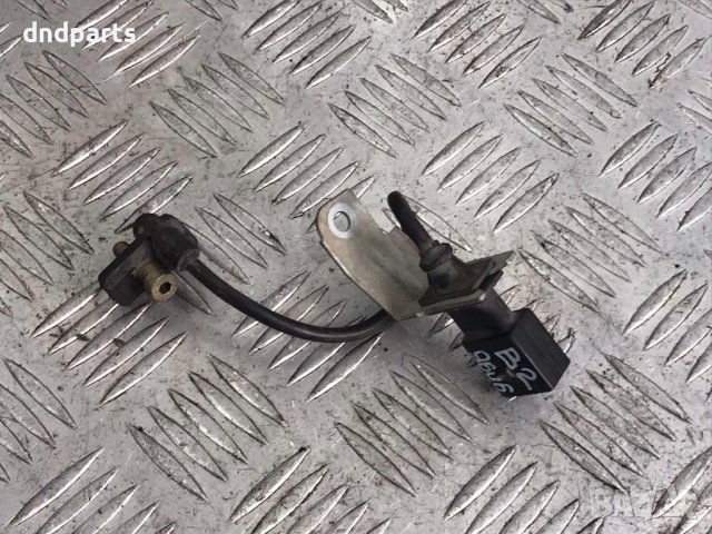 Датчик вал BMW,E46,320D,150кс.,2003г.