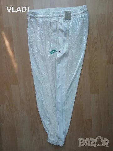 Долнище Nike freak, снимка 6 - Спортни дрехи, екипи - 49037721