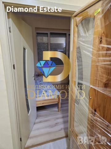 Апартамент в Димитровград, кв. Марийно, снимка 6 - Апартаменти - 51535518