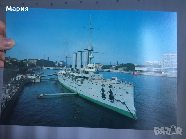 Като Нови Ленинград Leningrad Ретро Карти Картички Снимки 28 бр СОЦ Социалистически Колекция, снимка 17 - Колекции - 31802819