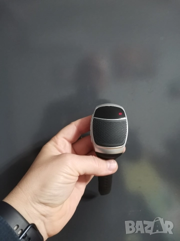 Часовник с блутуут колонка, MP3 player, снимка 9 - Друга електроника - 52812245