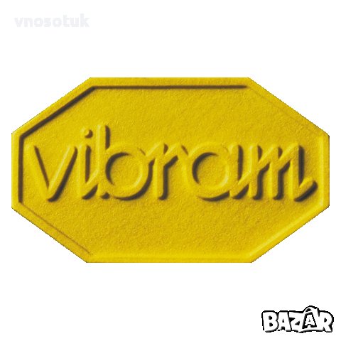 Мъжки обувки Pegaso OC Olang-номер 41 и 46, снимка 12 - Мъжки ботуши - 38020302