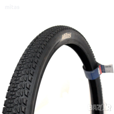 Външна гума за велосипед CHEETAH (16",20",24",26",27.5",28",29") ЧЕХИЯ, снимка 5 - Части за велосипеди - 18147736