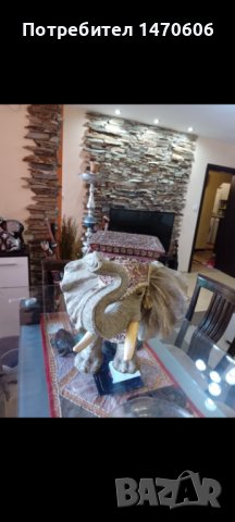 Вътрешен  ремонт