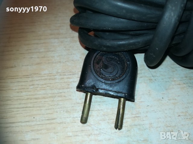 singer fabrication francaise-внос france 0303212053, снимка 14 - Колекции - 32030070