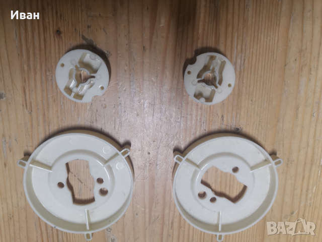 Адаптери, снимка 7 - Друга електроника - 44674269