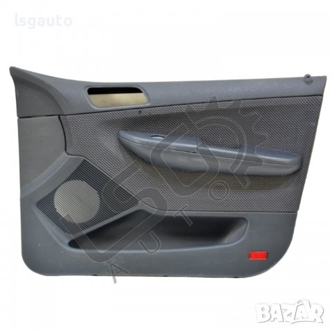 Интериорна кора предна дясна врата Skoda Fabia I (6Y) 1999-2008 S270522N-178