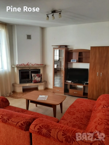 Предлагам под наем къща с 4 стаи, снимка 8 - Къщи - 52954473