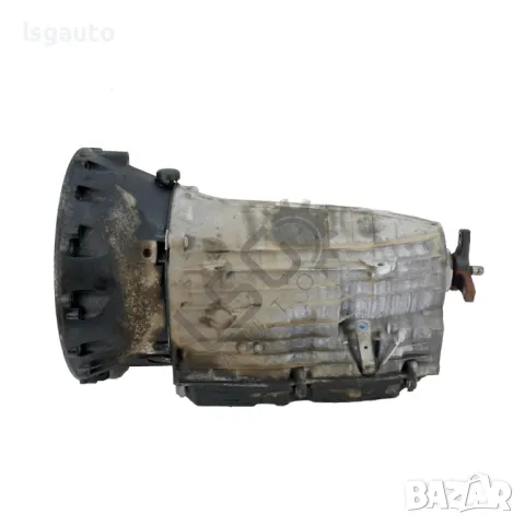 Автоматична скоростна кутия Mercedes-Benz C-Class 204 (W/S/C) 2007-2014 ID: 144826, снимка 2 - Части - 49559355