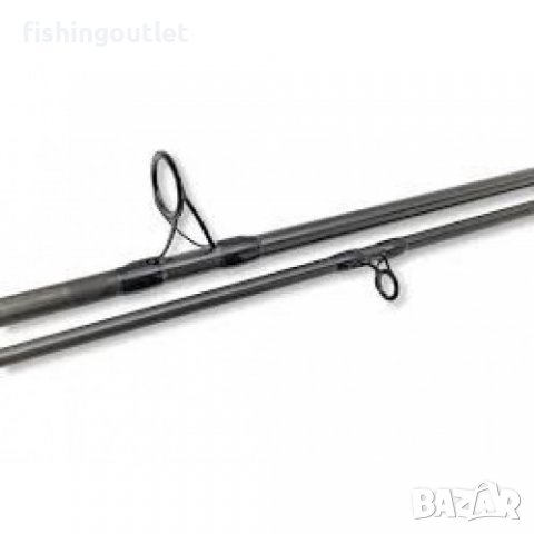 Фидер Daiwa NZON Method MINI FEEDER - 3.65mt 60gr, снимка 3 - Въдици - 38350194