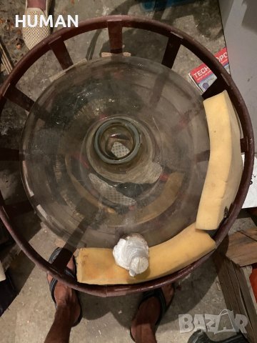 Дамаджани, снимка 3 - Други стоки за дома - 42386234