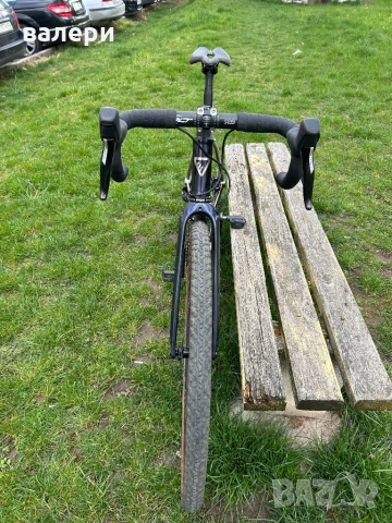 Enigma Echelon, снимка 5 - Велосипеди - 54191081