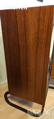 JBL 4311 тонколони, снимка 8 - Тонколони - 51968185