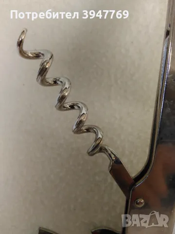 отварачка - 4 в 1, снимка 4 - Колекции - 50072078