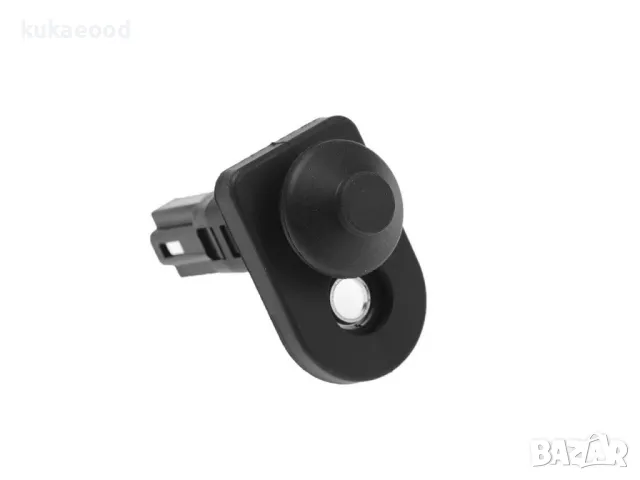 Бутон контакт за врата Mitsubishi Pajero Sport K90, снимка 2 - Части - 47372290