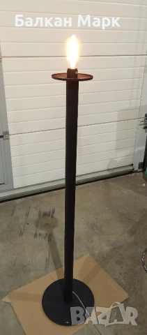 Стойка (основа) за лампа Villeroy & Boch – Havana 96710