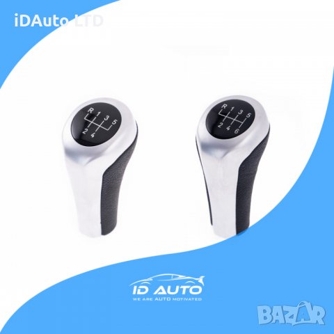 Bmw Топка карбон за скоростен лост Бмв E30 E34 E36 E46 E39 E90,E60,E63, снимка 2 - Аксесоари и консумативи - 38610042