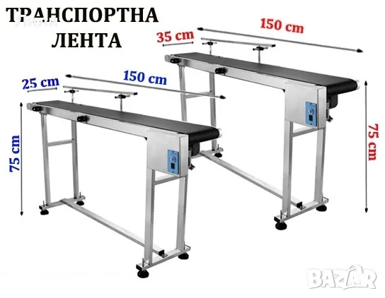 Машини за ХВП. Козметика. Хим. Промишленост, Бутилиращи, Етикиращи, Дозиращи, Затварящи, Опаковъчни, снимка 14 - Друго оборудване - 34557922