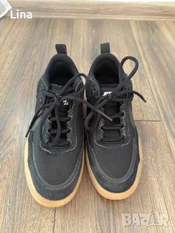 маратонки Nike за момче , снимка 6 - Детски обувки - 56345756