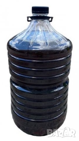 Моторно масло GALP ULTRA HXP 10W40 205L , снимка 2 - Аксесоари и консумативи - 37726857