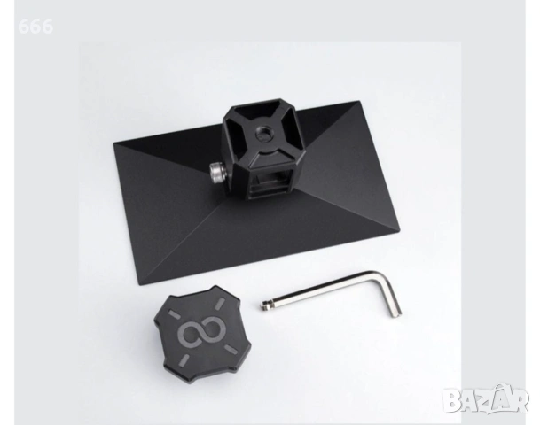 ELEGOO платформа за 3D принтер