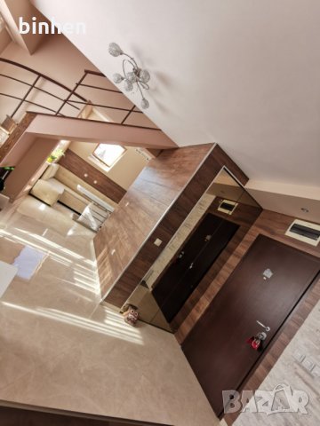 Професионално монтиране на ламинат на под и стена, снимка 6 - Монтажи - 32187578